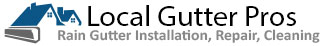 Goff Gutter Contractors